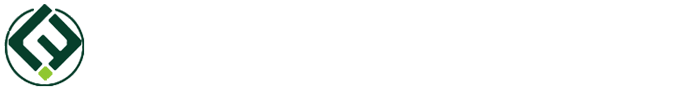 南平市交易中心